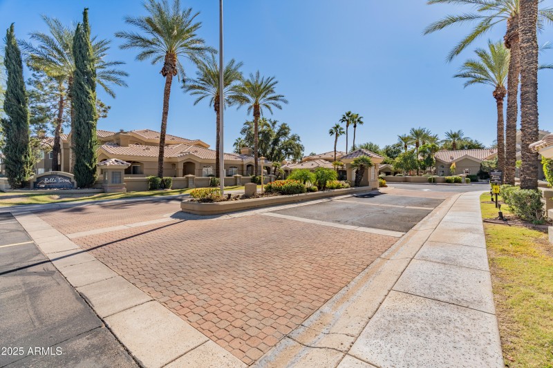 5335 E Shea Blvd Unit 1102-39