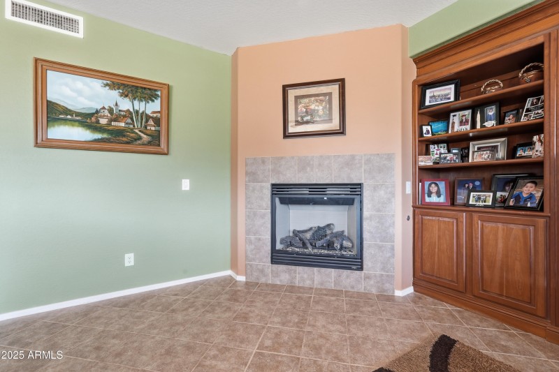 10-print-010_ListerPros