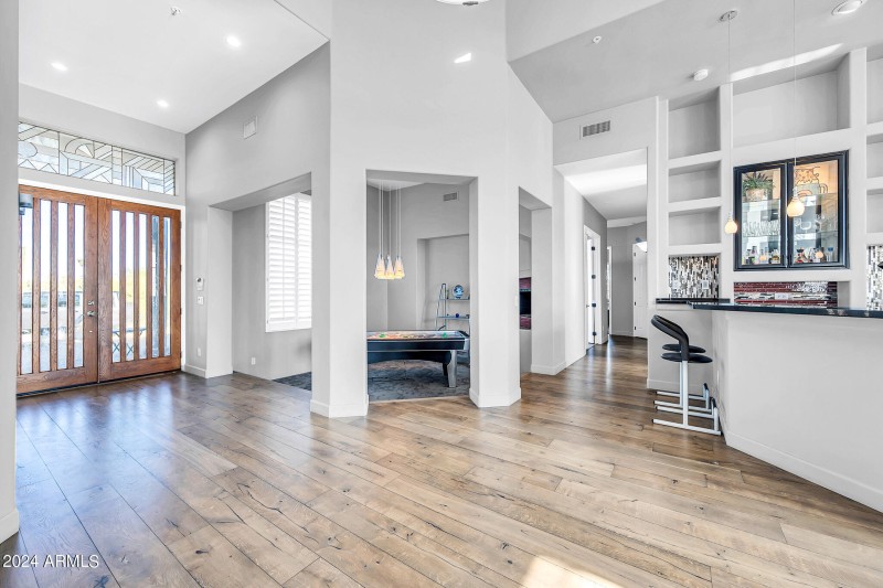 8400 E Dixileta Dr-17