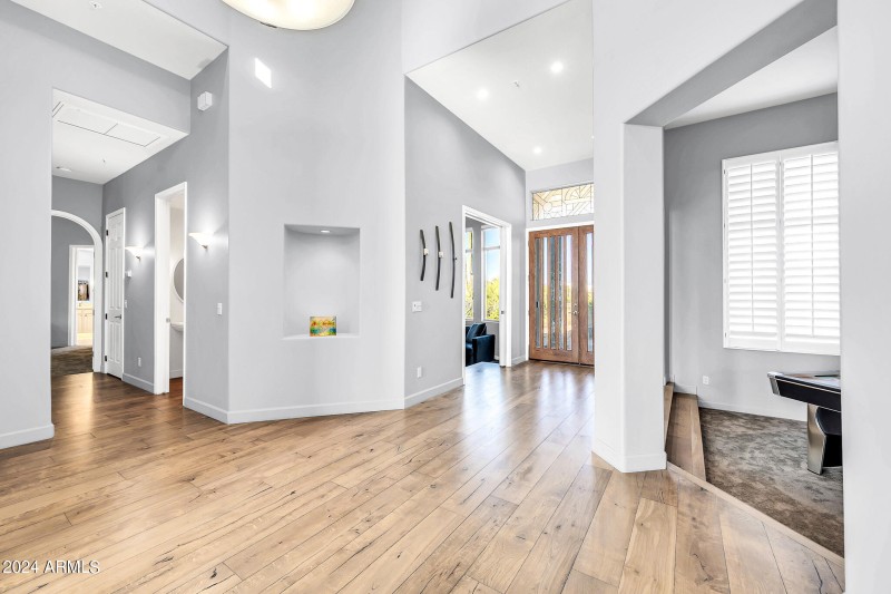 8400 E Dixileta Dr-19