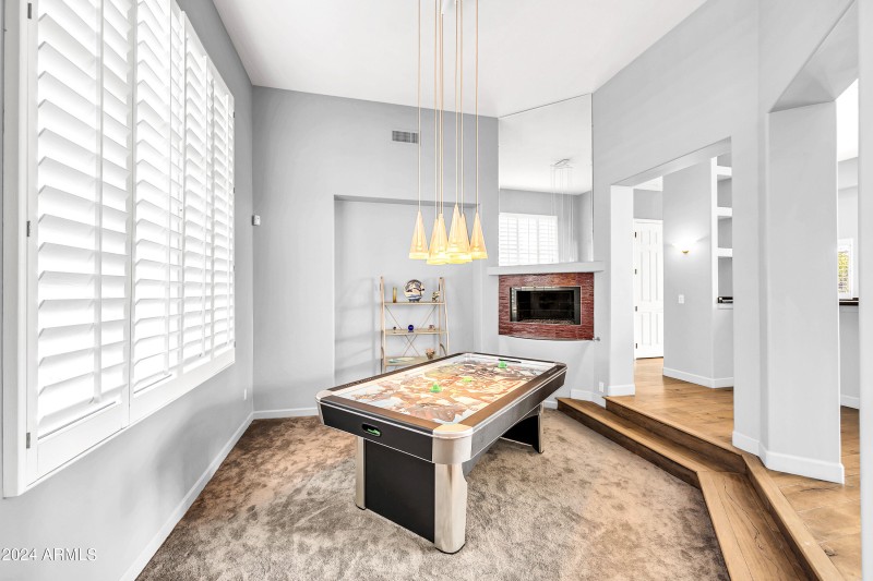 8400 E Dixileta Dr-23