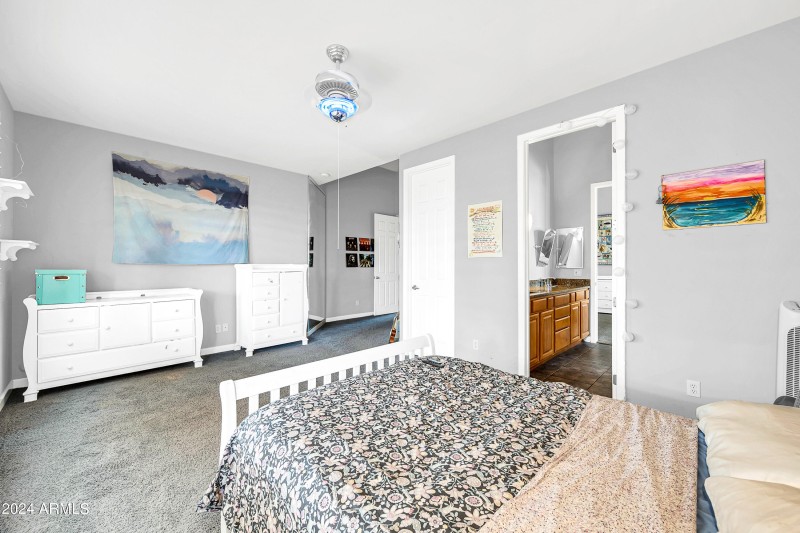 8400 E Dixileta Dr-52