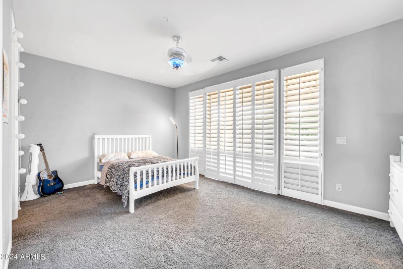 8400 E Dixileta Dr-53