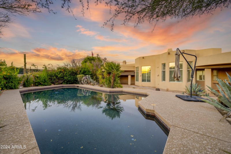 8400 E Dixileta-twilight-6