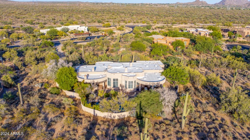 8400 E Dixileta-drone-4