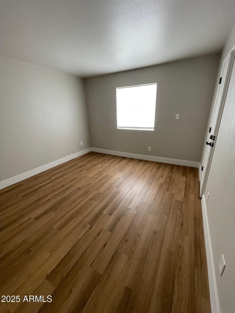 2696e88f-7420-47be-89d3-8e389903c303