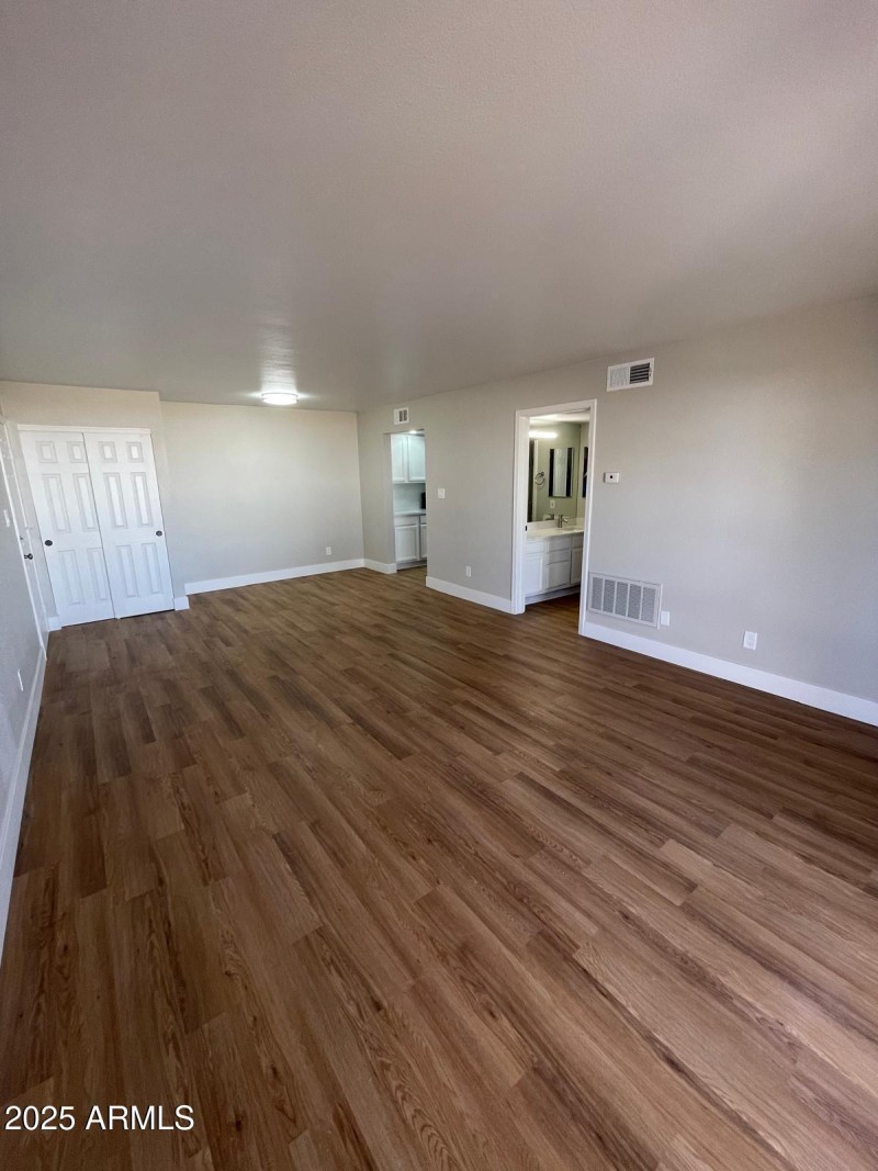 824bb368-4f0f-42a7-983d-93478275c38a