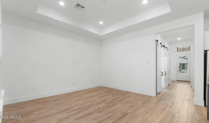 FSVV Villas Lot #70 Great Room (2) (Larg