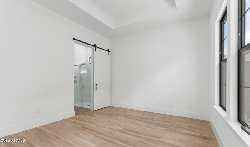 FSVV Villas Lot #70 Primary Suite (2) (L