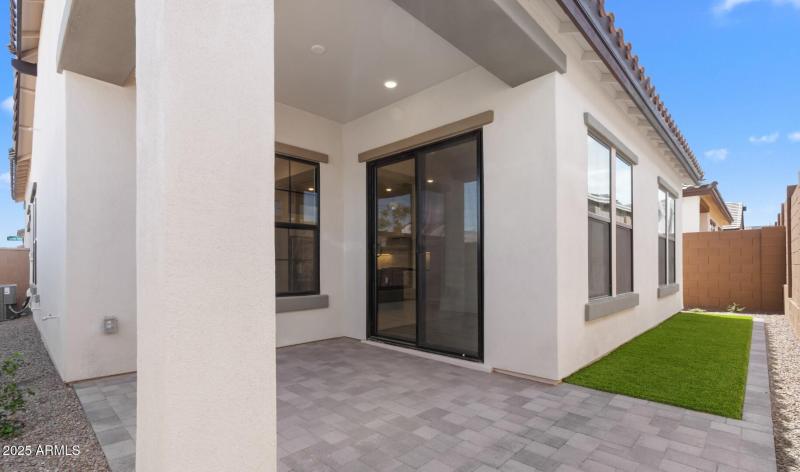 FSVV Villas Lot #70 Back Exterior (2) (L