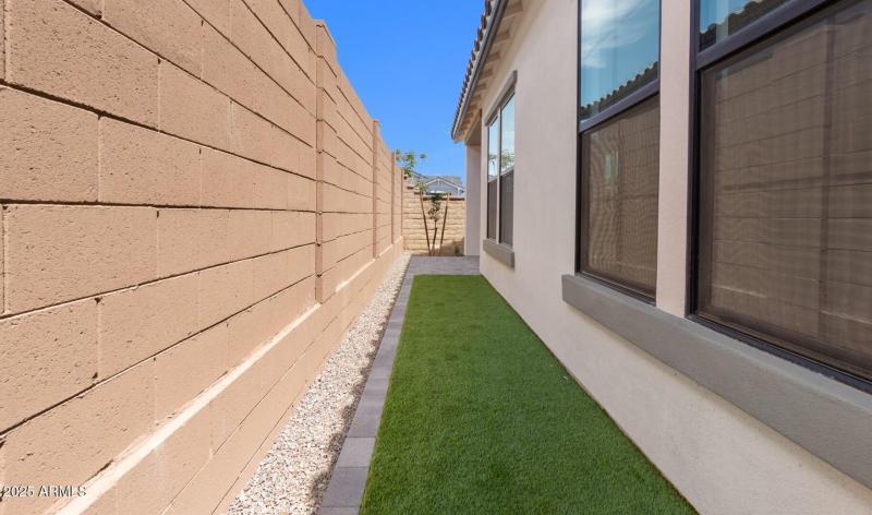 FSVV Villas Lot #70 Back Exterior (1) (L