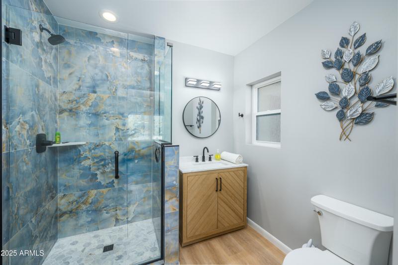 107 E Pinal Street-6