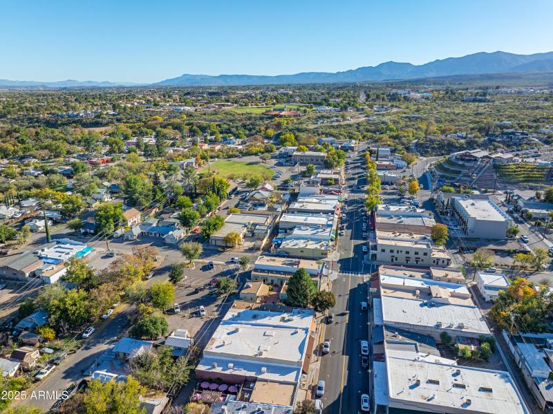 107 E Pinal Street-22