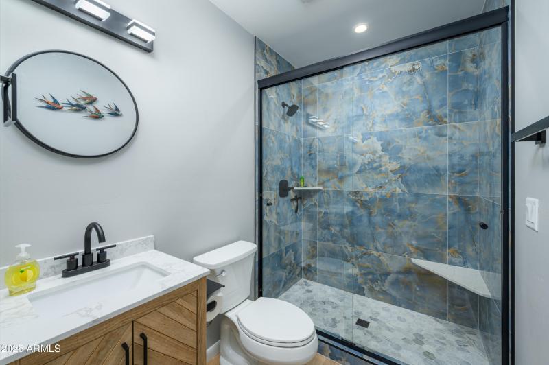 107 E Pinal Street-13