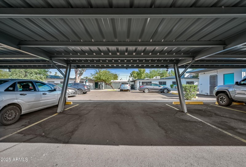 ocupix-1518WCS-Comm-7