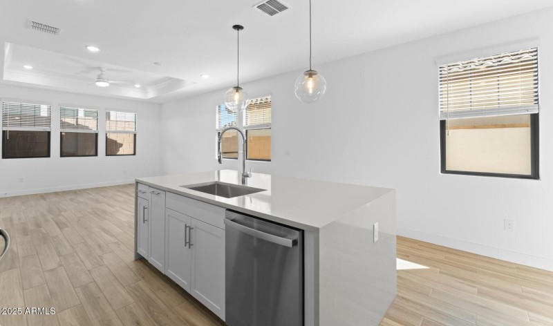 FSVV Cottages Lot #72 Kitchen (4) (Large