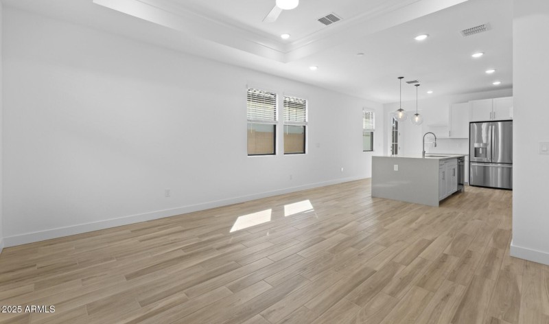 FSVV Cottages Lot #72 Great Room (3) (La