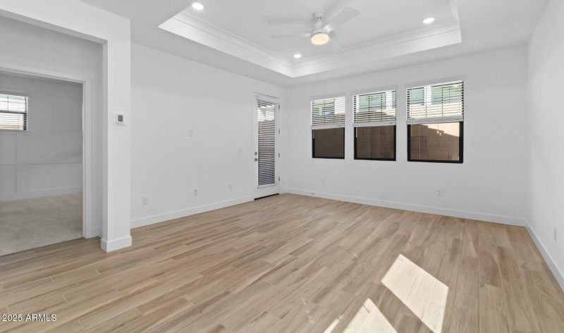 FSVV Cottages Lot #72 Great Room (1) (La