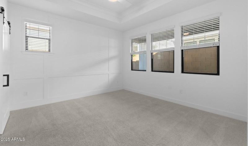 FSVV Cottages Lot #72 Primary Suite (1)