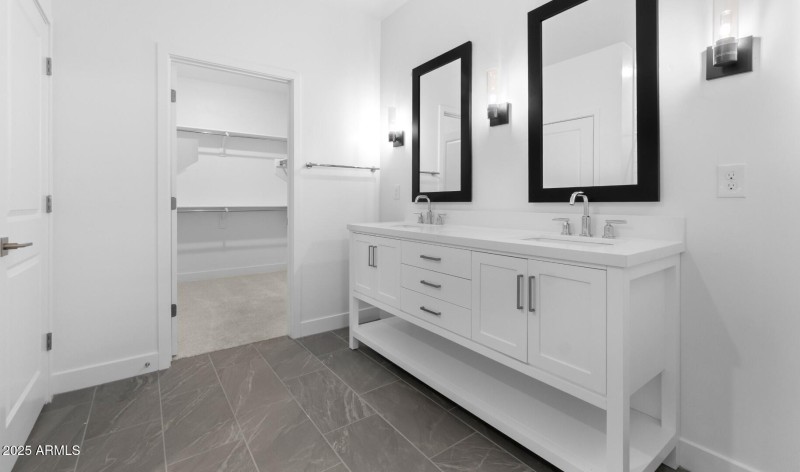 FSVV Cottages Lot #72 Primary Bath (1) (