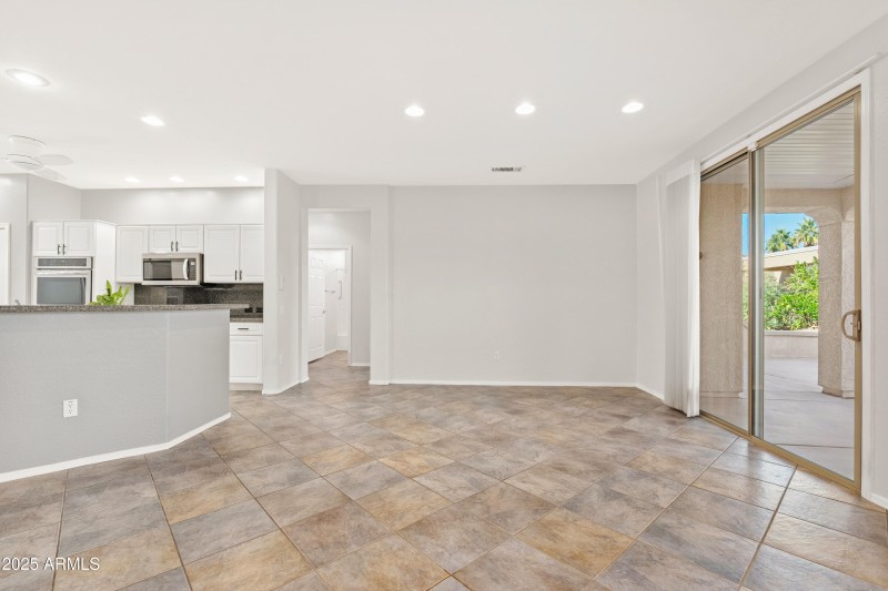 20166 N Rawhide Way - 09