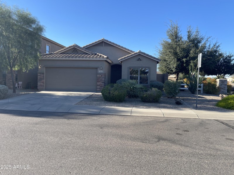 20251105_222534588_iOS