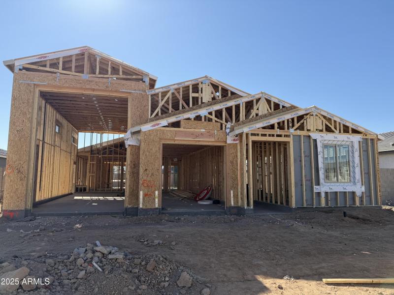 0001_ Front Exterior