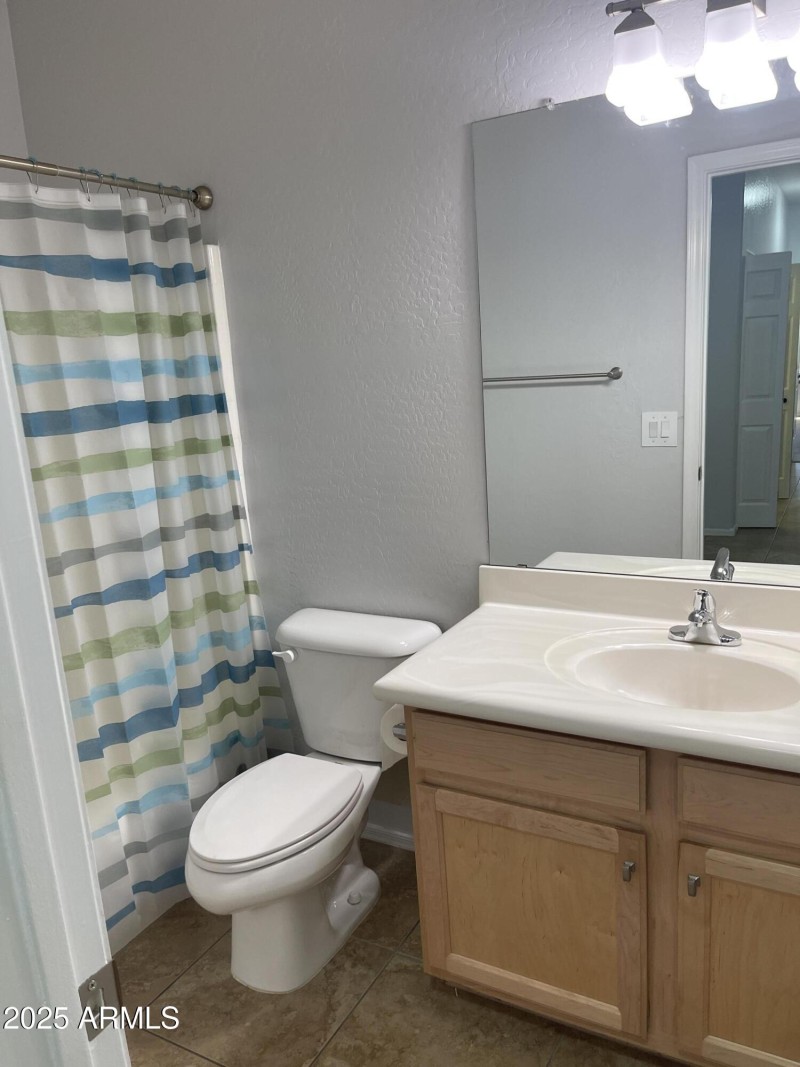 20251105_222039913_iOS