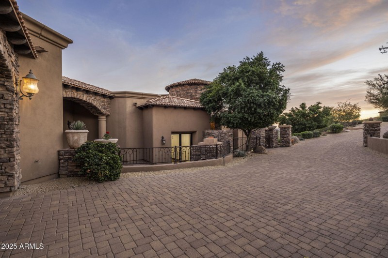 4-web-or-mls-IMG_2616