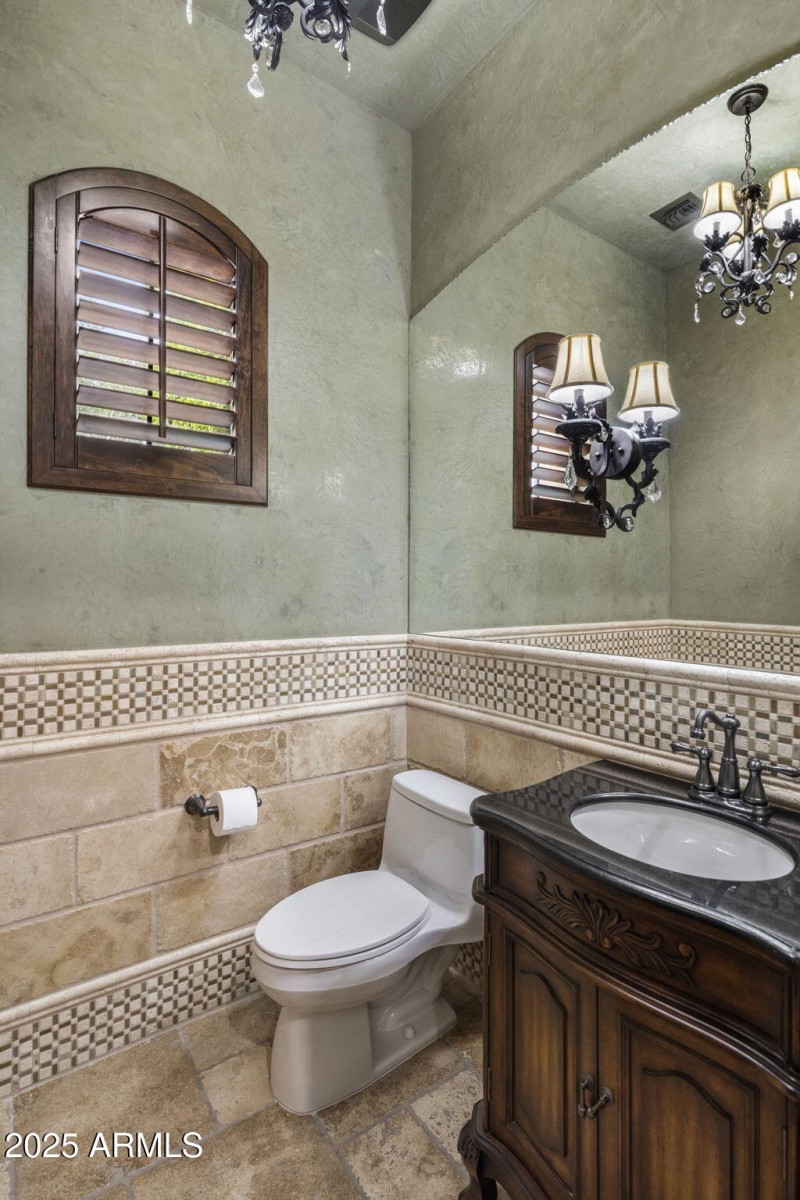 24-web-or-mls-IMG_1967