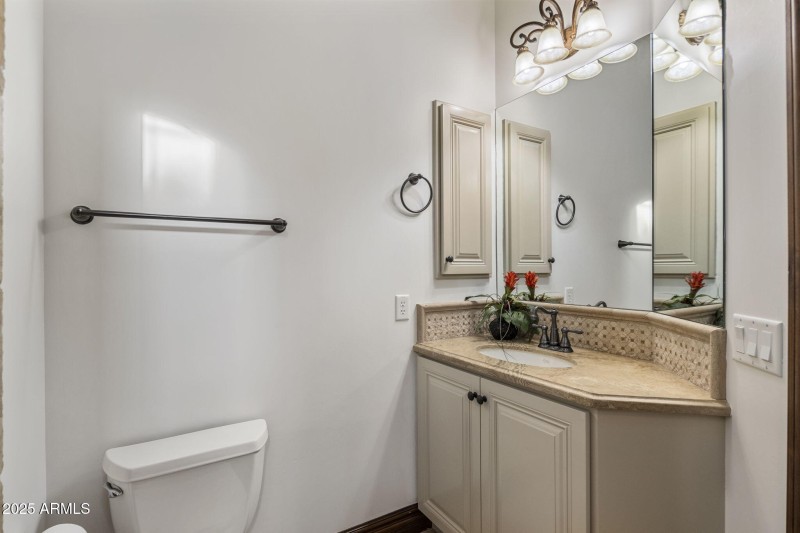 27-web-or-mls-IMG_2043