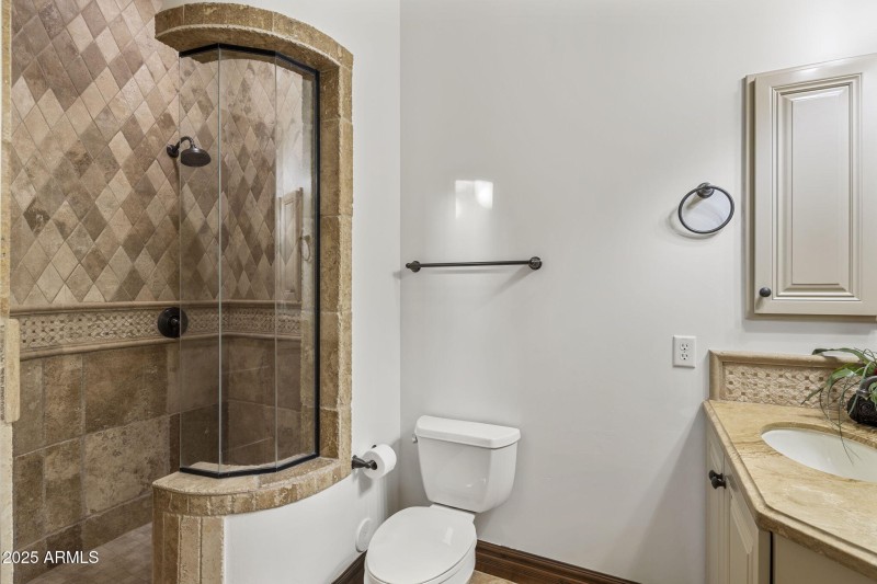 29-web-or-mls-IMG_2073