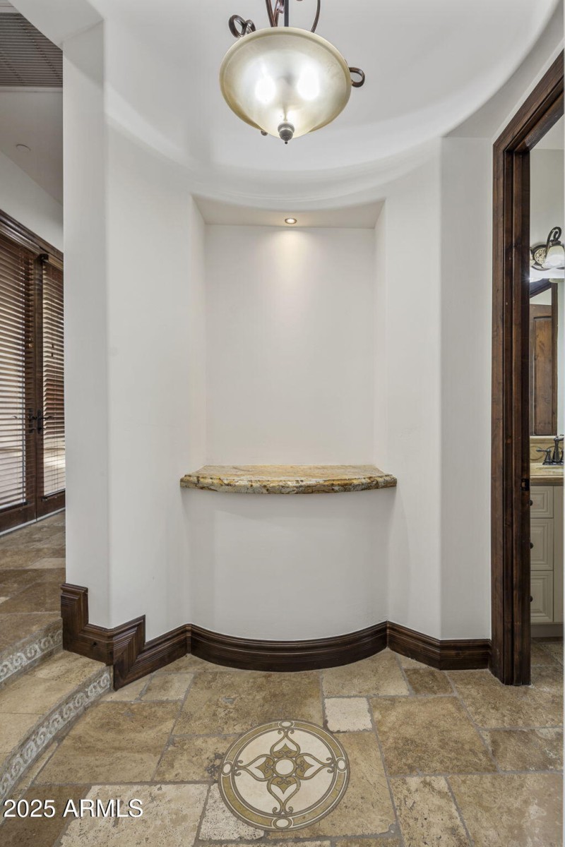 34-web-or-mls-IMG_2156