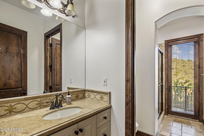 35-web-or-mls-IMG_2164