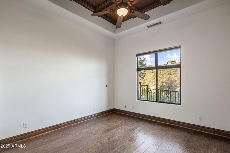 37-web-or-mls-IMG_2193