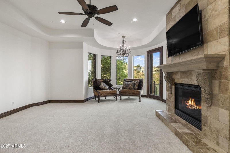 41-web-or-mls-IMG_2280