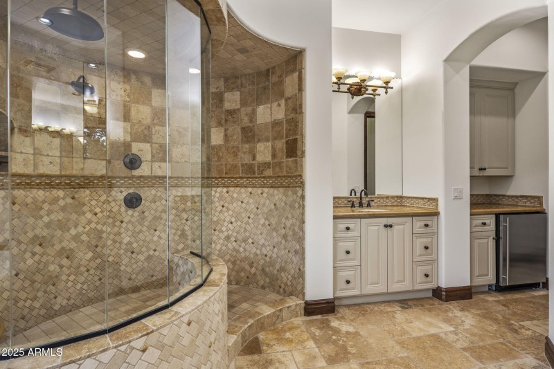 45-web-or-mls-IMG_2340