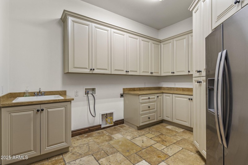 49-web-or-mls-IMG_2392