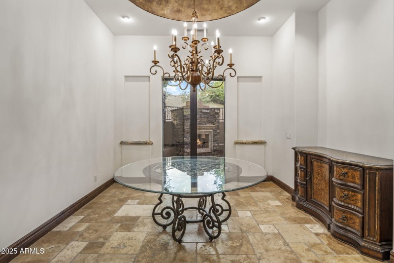 50-web-or-mls-IMG_2399