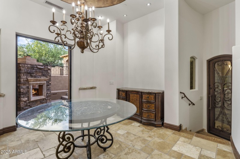 53-web-or-mls-IMG_2429