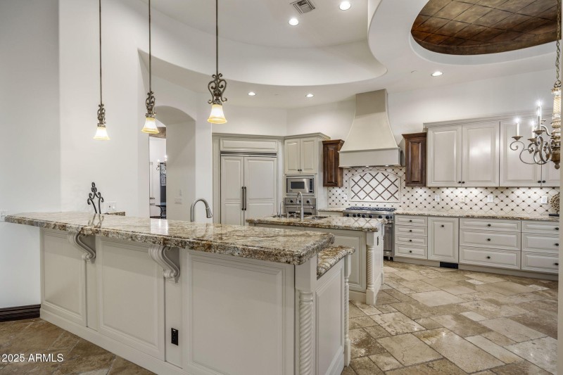 58-web-or-mls-IMG_2495