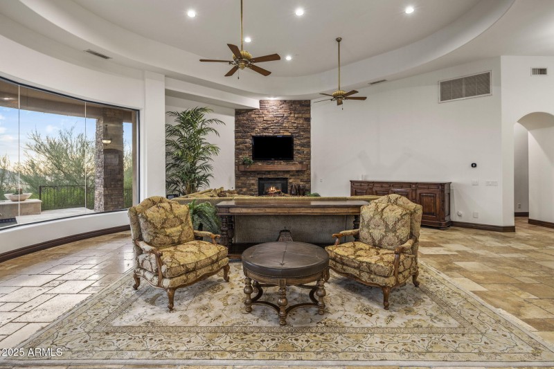 61-web-or-mls-IMG_2520