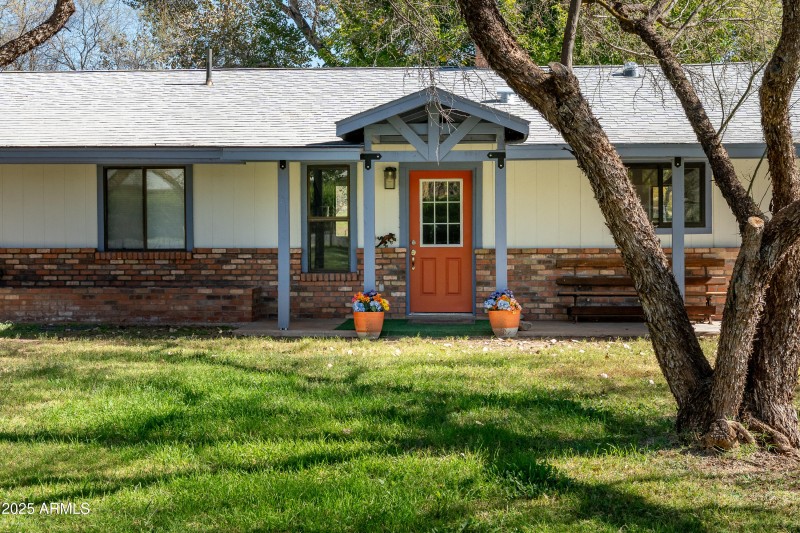 2095 Hillcrest Dr Camp Verde AZ-10