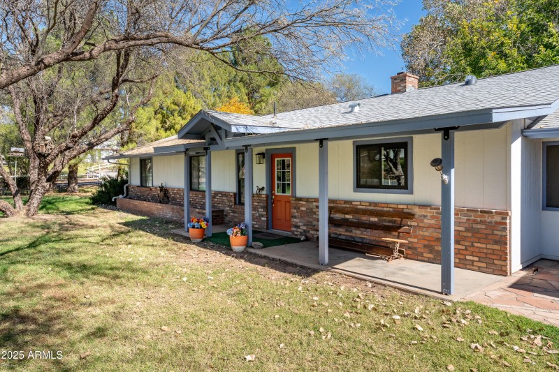 2095 Hillcrest Dr Camp Verde AZ-15