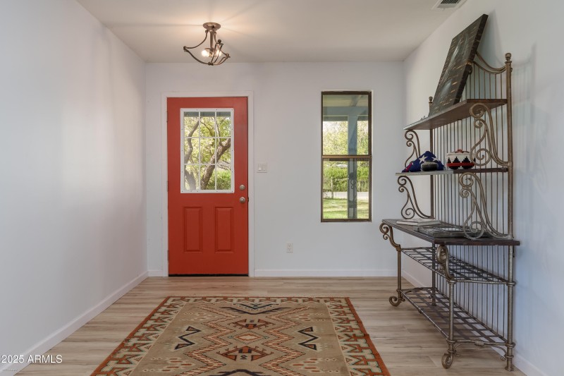 2095 Hillcrest Dr Camp Verde AZ-23