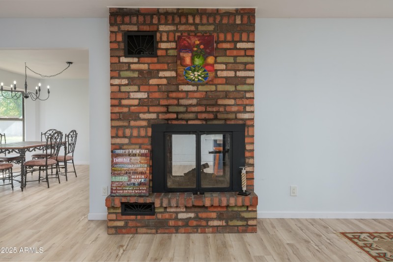 2095 Hillcrest Dr Camp Verde AZ-25