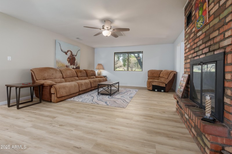 2095 Hillcrest Dr Camp Verde AZ-26