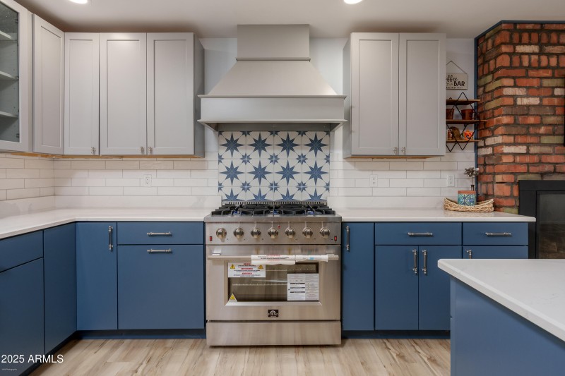 2095 Hillcrest Dr Camp Verde AZ-32