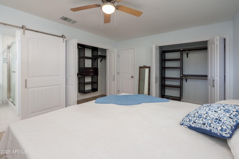 2095 Hillcrest Dr Camp Verde AZ-37