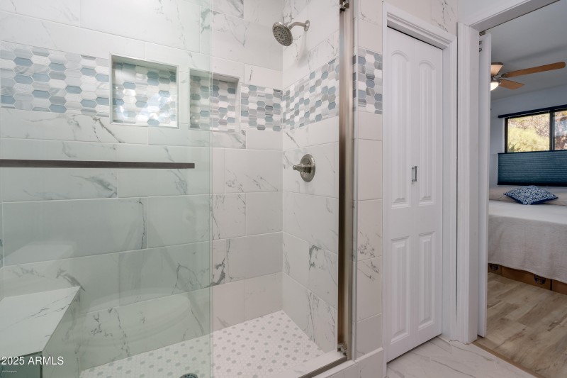 2095 Hillcrest Dr Camp Verde AZ-39